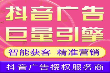 百度SEO优化公司案例：打造品牌网络曝光新高度